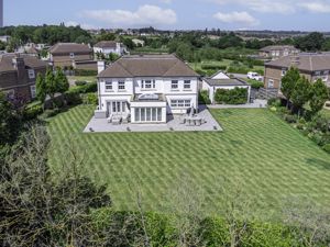 Photo 3- click for photo gallery